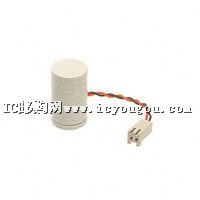 TL-5276/WDƬ